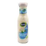 Remia Blue Cheese Dressing Imported